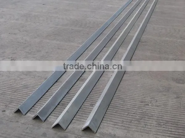 Steel Angle, Angle Steel, Angle Steel Bar photo-4