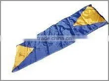 Baby/Adult Outdoor Sleeping Bag,indoor Wearable Sleeping Bag