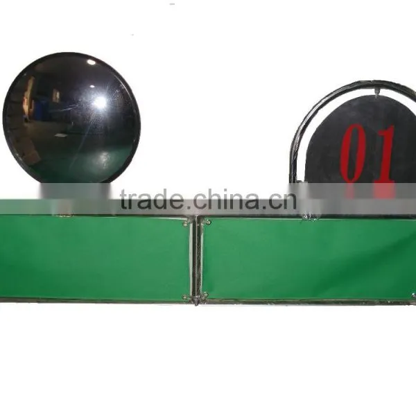 Golf Tee Divider From Meliter Shenzhen photo-3