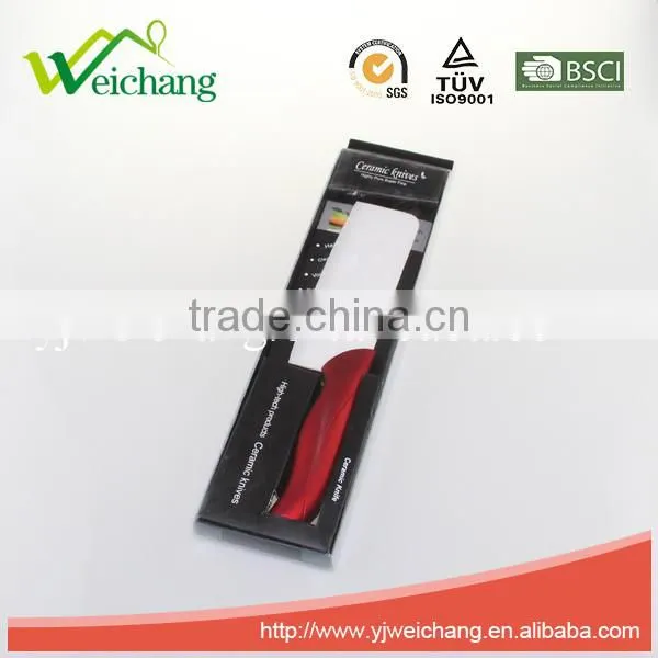 WCK361 ABS With TPR Ceramic Balde ,hot Sale High Quality photo-2