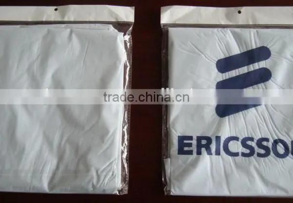 Printed PVC Rain Poncho,Direct Factory/Manufactory Supply photo-2