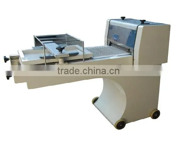 2017 Best Selling Easy Operation Automatic 380mm CE Approval photo-2