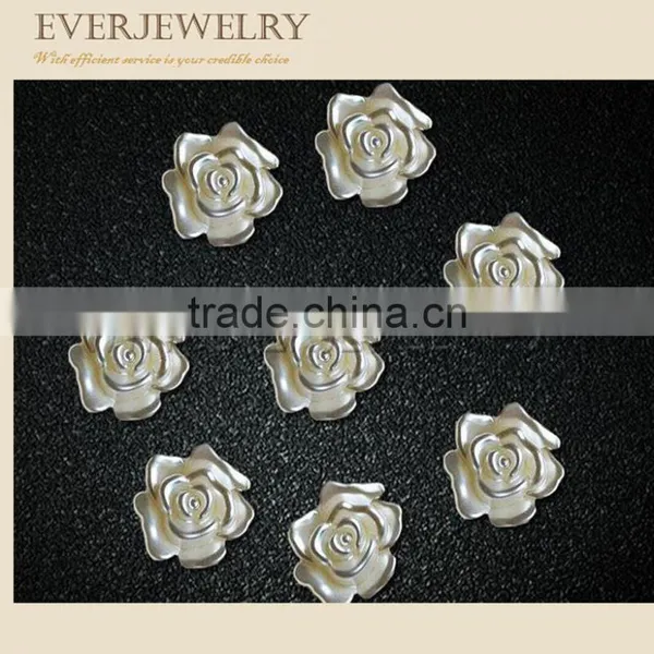 ABS Pearl for Jewelry