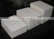 Magnesium Oxide Board