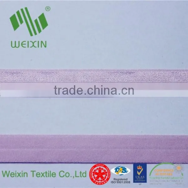 Cuff Elastic Webbing photo-4