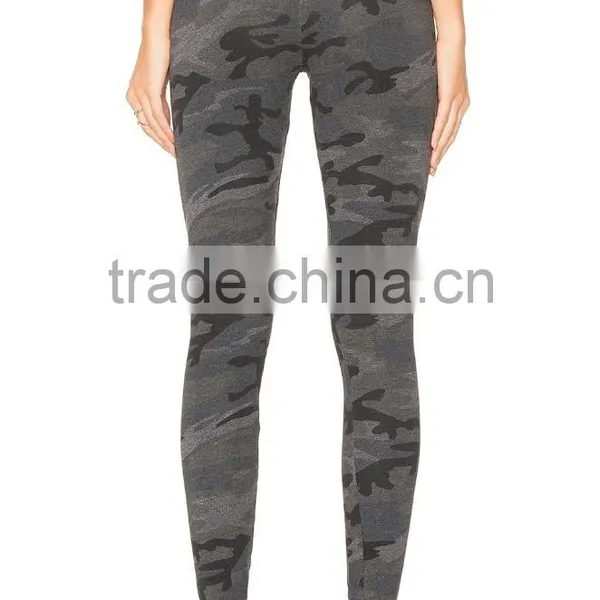 2017 New Active Spandex Yoga Pants Gym Yoga Leggings Fitness Well photo-5