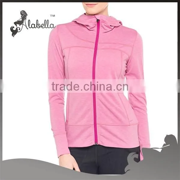 In Women's Jacket Coats Fashion Coats 2015 Casual Jacket and Coats photo-5