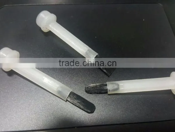 High Quality Brushes for Nail Polish, Brush Manufacturer India photo-3