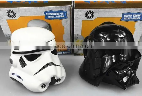 Rebels Mug photo-3