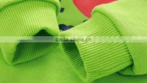 Wholesale Lovely Cotton Baby Infant Clothes Factory! Custom Baby Overall photo-6