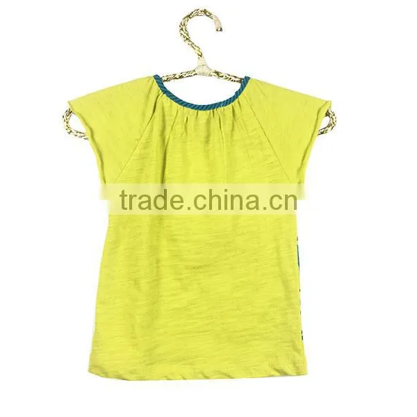 Hot Selling Kids Clothes Girls Dresses Baby Manufactured in China photo-3