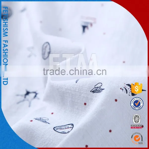 Best Quality Sleeveless Kids Tshirt photo-3