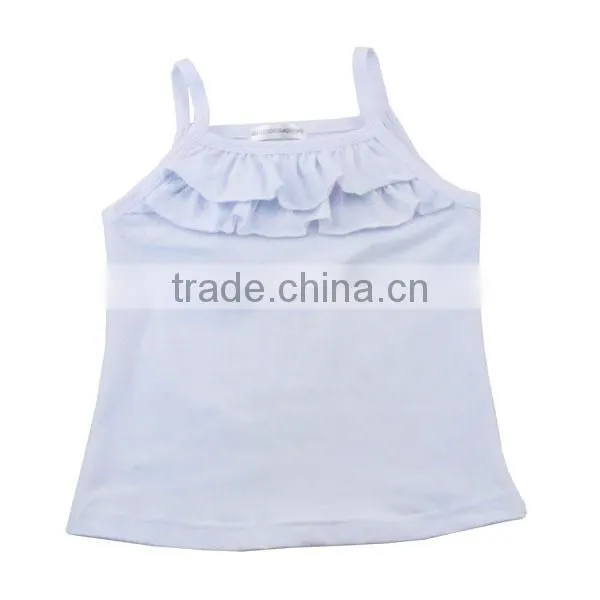 Hot Sale Latest Fashion 2017 Newborn Baby Clothes photo-2