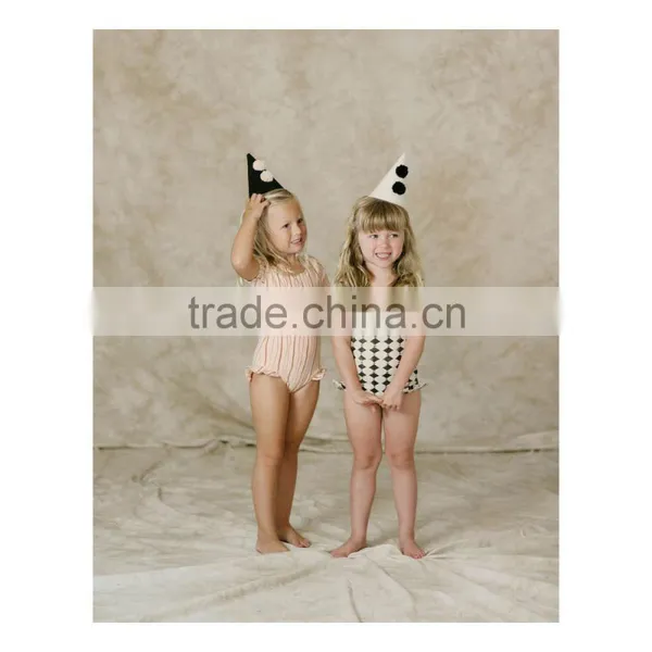 Wholesale Hot Selling Kids 2017 Baby Clothing Romper Dongguan Children Clothes Set photo-4