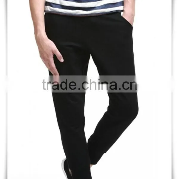 Latest Design Harmen Pants 2015 Bulk Wholesale China Custom Harem Pants photo-6