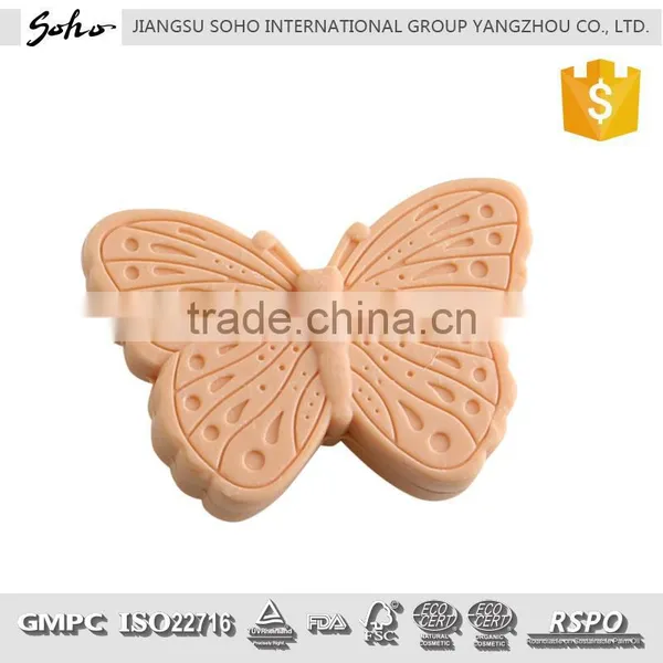 Multifunctional Top Quality Beauty Facial Soap Made in China photo-4