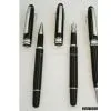 Fountain Pen