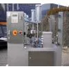 Germany Can Opening Machine