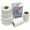 Sell Paper (Egypt)