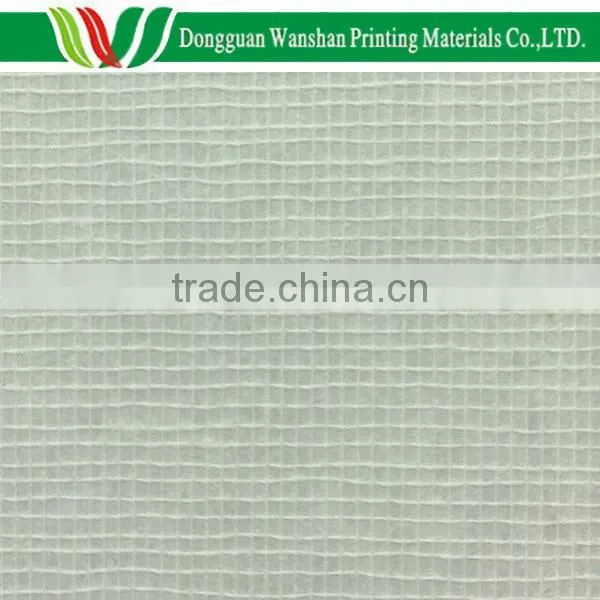 Normal Paper-base Gauze, Paper Backed High-density/standard Gauze for Binding photo-3