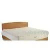 Grand Suite Bed & Mattress