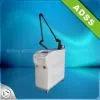 ND YAG Laser Tattoo Removal System