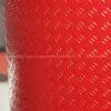 Anti-slip Waterproof GRP/FRP Fiberglass Reinforced Plastic Sheet