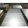 Sell:DNV EH40 Steel Plate Ship Build Plate(supplier)