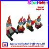 Christmas Souvenir Sculptures Gifts Item