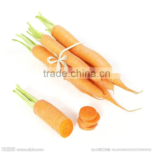 Vegetables Bundling Rope photo-2