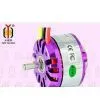 Sell Motor (OK-C Series)