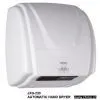 Hand Dryer