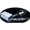 China (Mainland) Electronic Ballast For Mh Lamps (70W To 400w)
