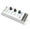 LT-330-5A RGB Controller