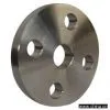 Sell Flange
