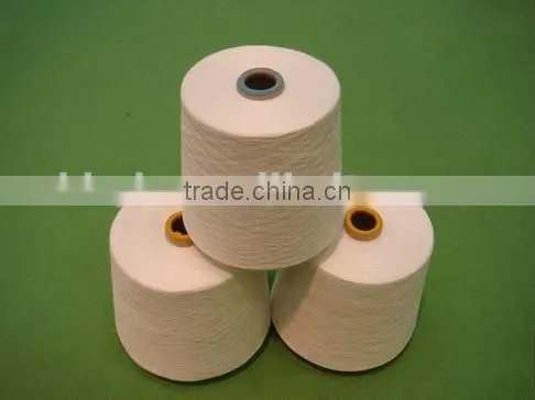 Water Soluble Sewing Yarn photo-6