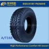 Off Truck Tires