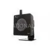 NVR Outdoor IP Security Camera , POE P2P Network IP Camera