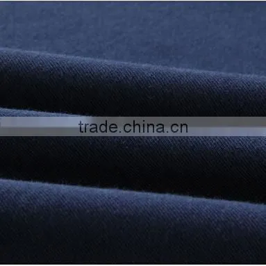 China Hot Selling Tshirt for Men photo-6