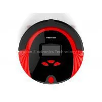 Robot Vacuum Cleaner China OEM Manufacturer