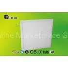High Lumen 600mmx600mm Led Backlight Panel , 36w Led Panel Light With SMD2835