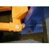Two Post Lift TPO310ACX photo-2
