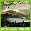 Sell Sports Tent