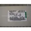 Mitsubishi Servo Driver MDS-A-SVJ-10（used） photo-2