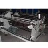 Industrial Tape Laminating Machine