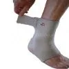 Ankle/elbow/knee/leg/calf/shoulder/arm Support photo-3