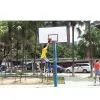 Sporting Jumping Goods Power Jumper Stilts