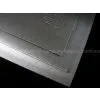 Aluminum Composite Panel(Silver Straw Bench)