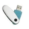 China Supplier of Pen Drive