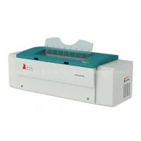 Konita UV Setter CTCP Device